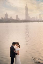 -艺匠摄影ARTIZ STUDIO(南京店)