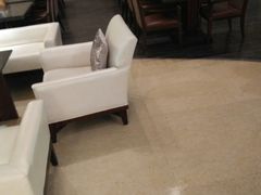 -上海齐鲁万怡大酒店·辣椒屋咖啡厅