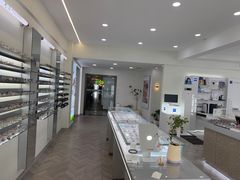 -刺鸟眼镜全国连锁(春熙路店)