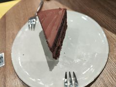 -Wagas(静安嘉里中心店)