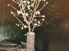 -梅间堂茶馆(绿地缤纷城店)
