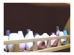 -泰·菩提树下[泰式按摩x精油SPAx肩颈头疗](新景店)