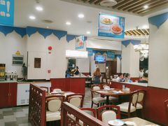 -中发源·清真餐厅(春风店)