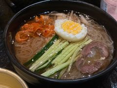-九田家黑牛烤肉料理(郫都万达檬柏西路店)