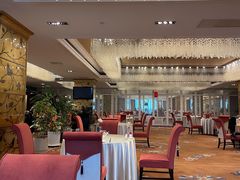 -花家八爷府(王府井·故宫店)