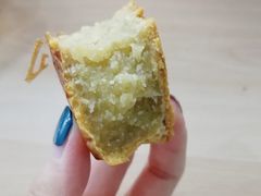 -东来顺饭庄(金泉广场店)