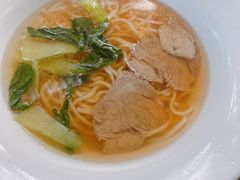 -春晖园度假酒店温泉