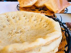 -百花人家(清水田园店)