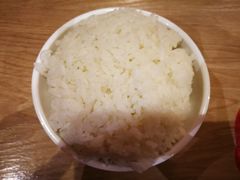 -鱼你在一起(南开天佑城店)