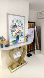 -薇兰专业脱毛连锁机构