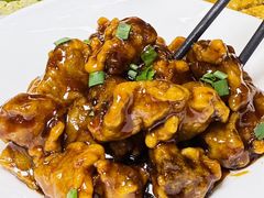 -毛哥小馆子(百井坊巷店)