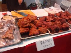 -木渎影视城