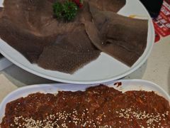 -麻辣空间·清油火锅(万达广场店)