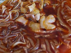 -王记老幺肥肠粉