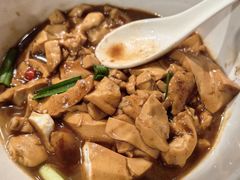 -衡厨·衡阳土菜(中南店)