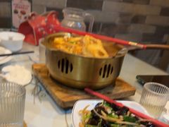 -来客家食府 · 福建客家菜