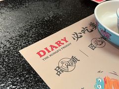 -蛙小侠(长安万科店)