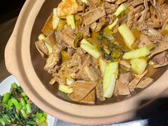 -福宝漠北·牛羊肉(广埠屯店)