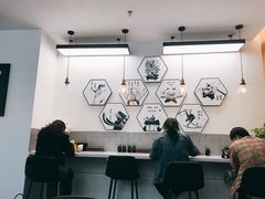 -HONGA HONGA雄家(曹路店)