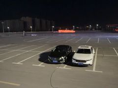 -大同万龙白登山国际滑雪场