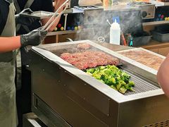 -肉肉大米(金虹桥店)