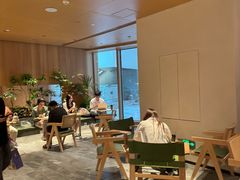 -奈雪茶院·茶室茶馆(广州粤海天地店)