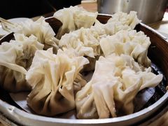 -联营烧麦(乌兰察布店)