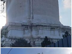 -妙应寺白塔