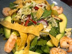 -Moka Bros 摩卡站(西单大悦城店)