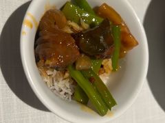 -许家菜(望江店)