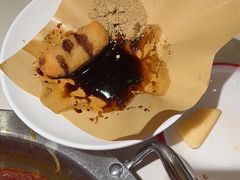 -豆花姐烂豆花火锅(水屯北路恒大滨河店)