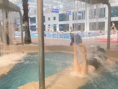 -天泉水都(子固路馆)