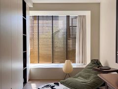 -月星家居(南京卡子门店)