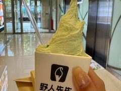 -合肥蜀山万象汇