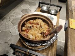 -浩源美食·椰子鸡