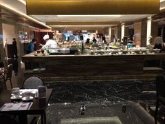 -AdD全日制餐厅(中谷花园酒店)