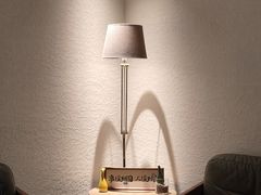 -争渡心理咨询全国连锁(福田店)