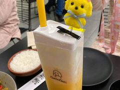 -潇湘阁(三里屯SOHO店)