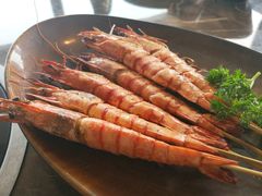 -蟹之国·精品蟹料理(极地店)