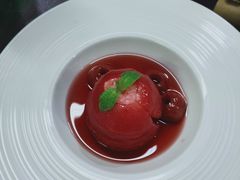 -子霖南山鲜虾面(南山总店)