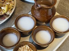 -饱嗝·泰傣厨房(国创园店)