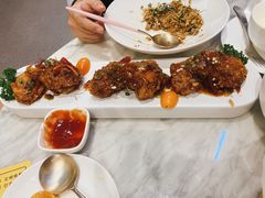 -Lilliput粒粒堡亲子餐厅(置汇旭辉店)