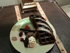 android_upload_pic-MAAN COFFEE(金桥店)