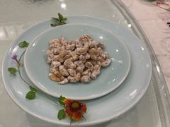 -庄隐阁(悠方广场店)