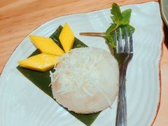 -越美小馆·越南料理(曲江店)