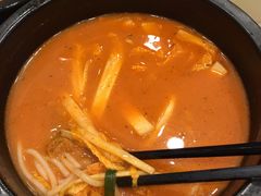 -大鼓米线(浦东长泰店)