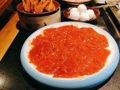 -蜀江龙火锅(339店)