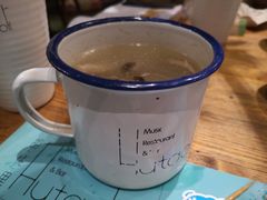 -胡桃里音乐酒馆(吉安店)