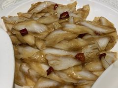 -蓬川食府(金海道店)