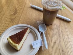 -咪咕咖啡(北京西单店)